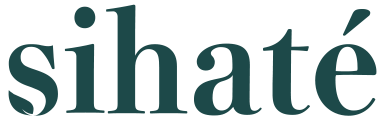 Sihaté